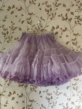 Square dance petticoat for sale  Hercules