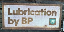 Genuine oils metal for sale Genuine oils metal for sale  SOLIHULL