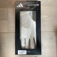 Adidas predator competition for sale  LONDON