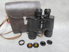 russian military for sale  BIRMINGHAM