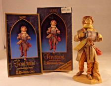 Fontanini luke figure for sale  Green Bay