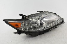 Passenger right headlight for sale  Mount Olive