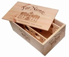 2021 far niente for sale  Clearwater
