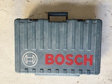 Bosch professional gbh usato  Campagna