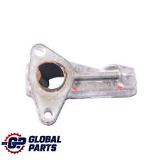 Flange mercedes w204 for sale  UK