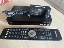 Decoder tivusat hd usato  Mongiana