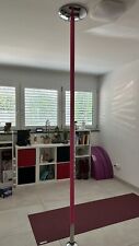 Pole xpert pro gebraucht kaufen  Worms