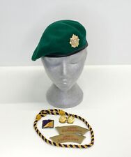 Commando logistic regiment for sale  ASHTON-UNDER-LYNE