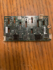 Placa de plano posterior Intel PCIe SAS/SATA de 8 bahías P/N: H88386-251 probada funcionando segunda mano  Embacar hacia Mexico