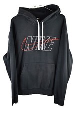 Nike mens graphic for sale  SITTINGBOURNE