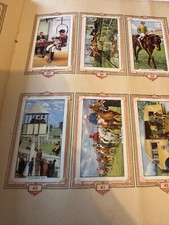 John player cigarette for sale  CREWKERNE