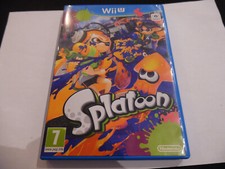Jeu nintendo wii d'occasion  Beaumetz-lès-Loges