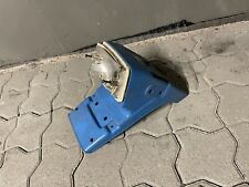 Mofa moped motorrad gebraucht kaufen  Weil im Schönbuch