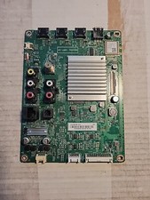 Vizio v435 main for sale  Dallas
