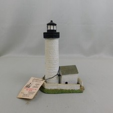 Scaasis originals pemaquid for sale  Saint Louis