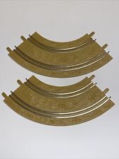 Carrera digital 61639 gebraucht kaufen  Karlsruhe