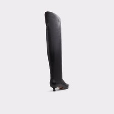 Aldo muttsee knee for sale  Flushing