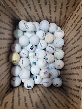 100 miscellaneous low for sale  Sparks