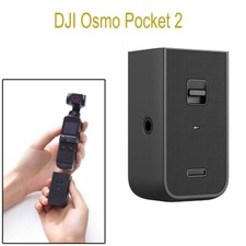 Per dji osmo usato  Spedire a Italy