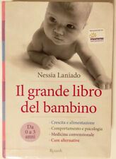 Grande libro del usato  Vibo Valentia