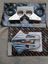 Kit frecce 39mm usato  Barcellona Pozzo di Gotto