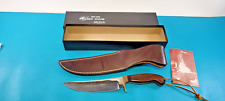 Vintage olsen model for sale  Redmond