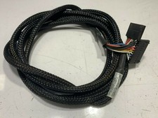 Power cable acceptor for sale  La Habra
