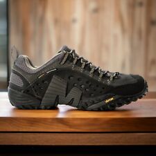 Mens merrell intercept for sale  CHORLEY