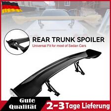 145cm universal race gebraucht kaufen  Buseck