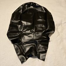 Seat cover yamaha for sale  TAMWORTH