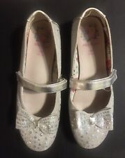 Scarpe ballerine numero usato  Torino