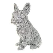 Frenchie statue decor for sale  Miami