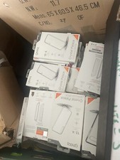 Joblot mixed mobile for sale  UPMINSTER