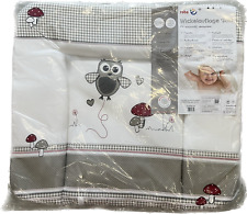 roba adam eule gebraucht kaufen roba adam eule gebraucht kaufen Wöllstein