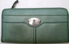 Fossil compagnon portefeuille d'occasion Fossil compagnon portefeuille d'occasion  Montferrand-le-Château