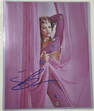 Rare signed autographed for sale  Austin