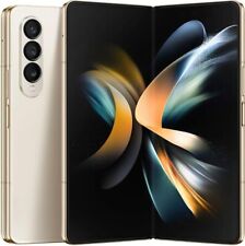 Samsung galaxy fold4 for sale  La Puente