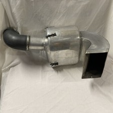 Procharger intake ram for sale  Twentynine Palms