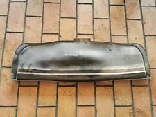 Pel zafira t98 gebraucht kaufen  Königsbrunn