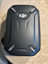 Dji hardshell backpack for sale  Roseville