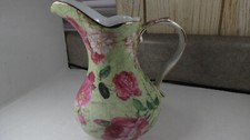 Royal danube chintz for sale  Brooksville
