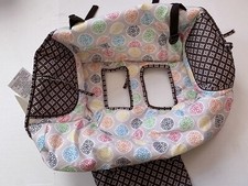 Nuby baby brown for sale  Willowbrook