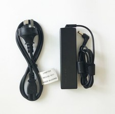 Adaptador de alimentación de CA Lenovo para 6001646 36001929 36200019 36002066 36200043 36200395 segunda mano  Embacar hacia Mexico