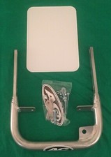 Racing aluminum rear for sale  New Middletown