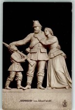39622499 heimkehr albert gebraucht kaufen 39622499 heimkehr albert gebraucht kaufen  Deutschland