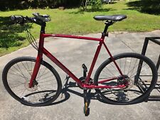 Trek disc hybrid for sale  Macon