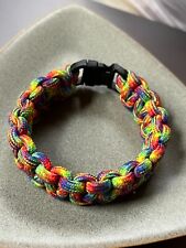 Neon orange green for sale  Arena