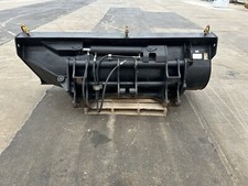 Caterpillar side dump for sale  Omaha