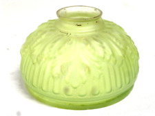 Glass paste dayshade d'occasion  Expédié en Belgium