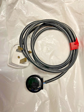 Bulgin power plug for sale  STAMFORD